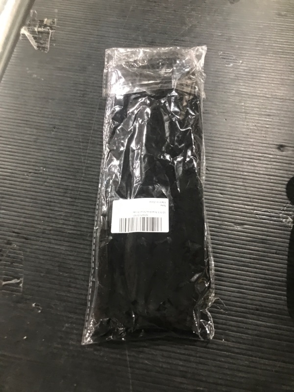 Photo 1 of 10 PCS Stainless Steel Straw