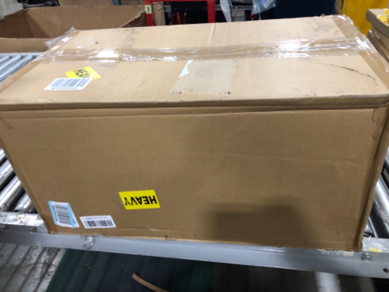 Photo 1 of All-Clad HA1 Hard Anodized Nonstick Cookware Set, Pots and Pans Set, 13 Piece, Black 13-Piece Cookware Set