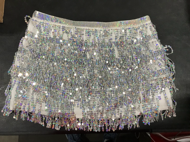 Photo 1 of [Size L] Ladies Skirt