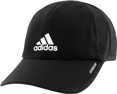 Photo 1 of adidas Men's Superlite 2 Cap 