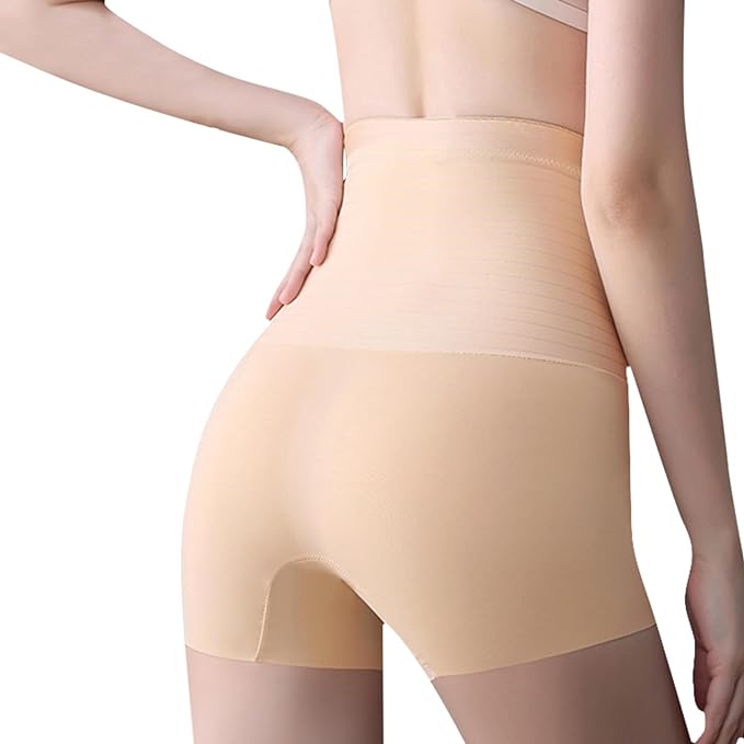 Photo 1 of 3XL- Body Shapewear for Women
