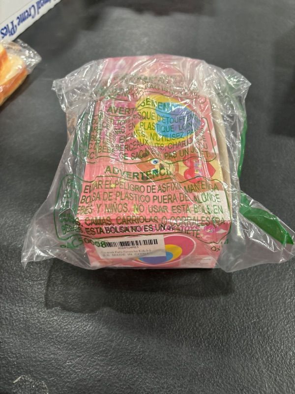 Photo 1 of 28Pack Valentines Day Gifts for Kids,Maze Bracelets Bulk Toys with Valentines Cards for Kids Classroom Exchange Gifts,Ideal School Classroom Party Favors Goodie Bag Stuffers Carnival Prizes Valentine'sDay - BraceletLabyrinth