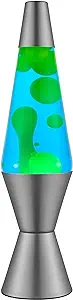 Photo 1 of CLASSIC LAVA LAMP