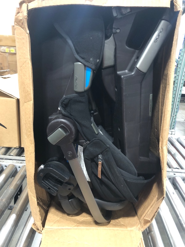 Photo 1 of Safety 1st Guide 65 Convertible Car Seat, Chambers