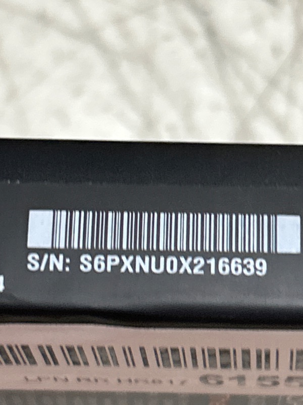 Photo 2 of SAMSUNG 870 EVO SATA SSD 500GB 2.5” Internal Solid State Drive, Upgrade PC or Laptop Memory and Storage for IT Pros, Creators, Everyday Users, MZ-77E500B/AM