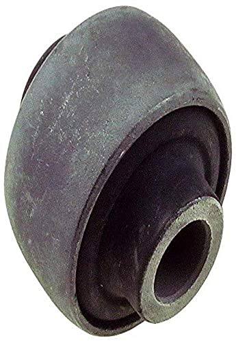 Photo 1 of Dorman BC901040 Front Lower Rearward Suspension Control Arm Bushing Compatible with Select Cadillac Models