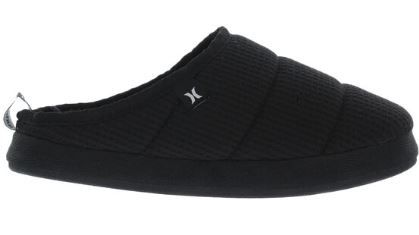 Photo 1 of Hurley Men's Duke Clogs (L-10/11)