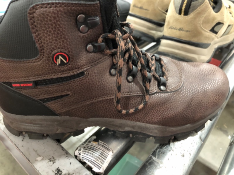 Photo 1 of Nevados Water Resistant Boots (11M)