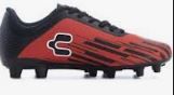 Photo 1 of Charly Genesis PFX Soccer Cleats (5)