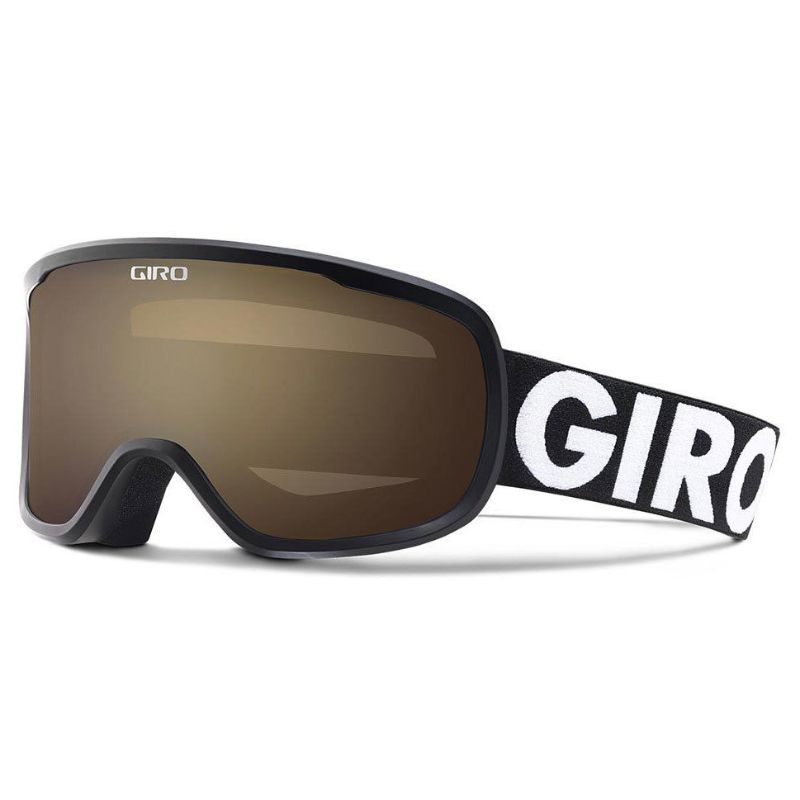 Photo 1 of Giro | Boreal Snow Goggle, Size E6-000
