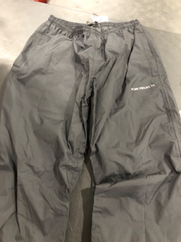 Photo 1 of Size 36 Puffer Pants