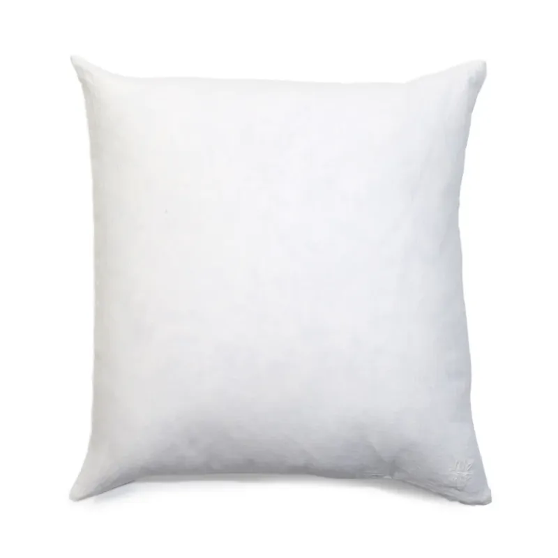 Photo 1 of White Pillows 2pcs