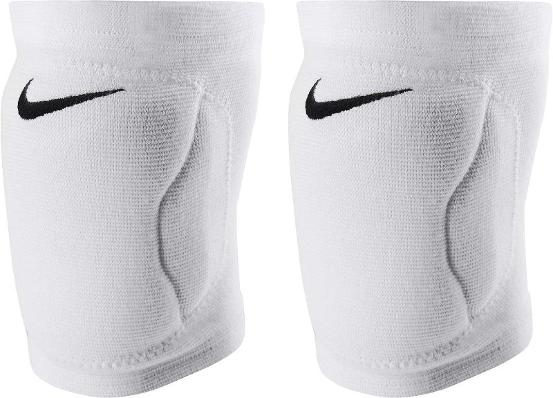 Photo 1 of Nike Essentials Volleyball Knee Pads