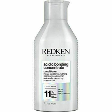 Photo 1 of 411885 10.1 Oz Acidic Bonding Concentrate Hair Conditioner
