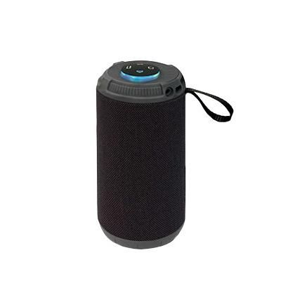 Photo 1 of SoundBound Wireless Speakers Black - Black Sonorous Portable Wireless Speaker
