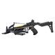 Photo 1 of MTech USA Pistol Crossbow with Shoulder Stock
