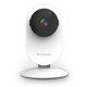 Photo 1 of Brookstone Home Monitor Cameras - 2-Pack
