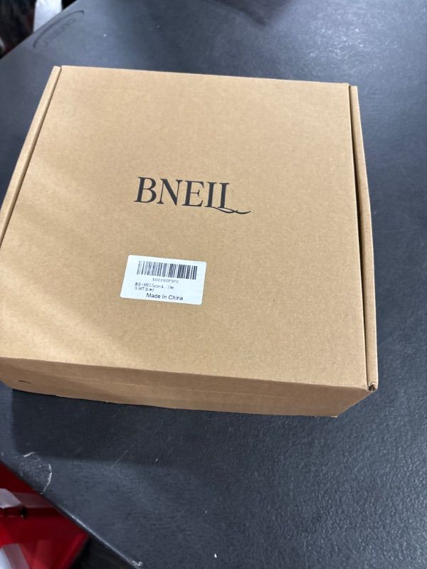 Photo 1 of Carpet & Floor Edging Trim Strip,Self Adhesive-PVC Floor Transition Strip,Threshold Transitions Suitable for Threshold Height Less Than 15mm (6.56FT_Black) 6.56FT-15MM Black