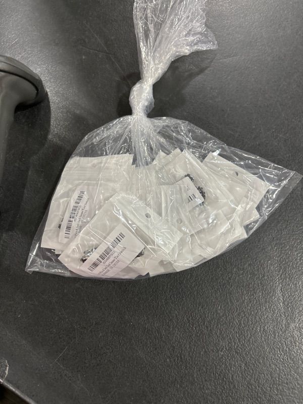 Photo 1 of 20 PACK- 20 Pcs 4.5x4.5x4.5mm Tact Switch

