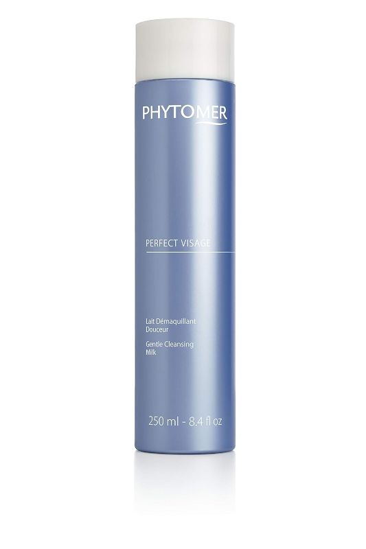 Photo 1 of Phytomer Perfect Visage Gentle Cleansing Milk