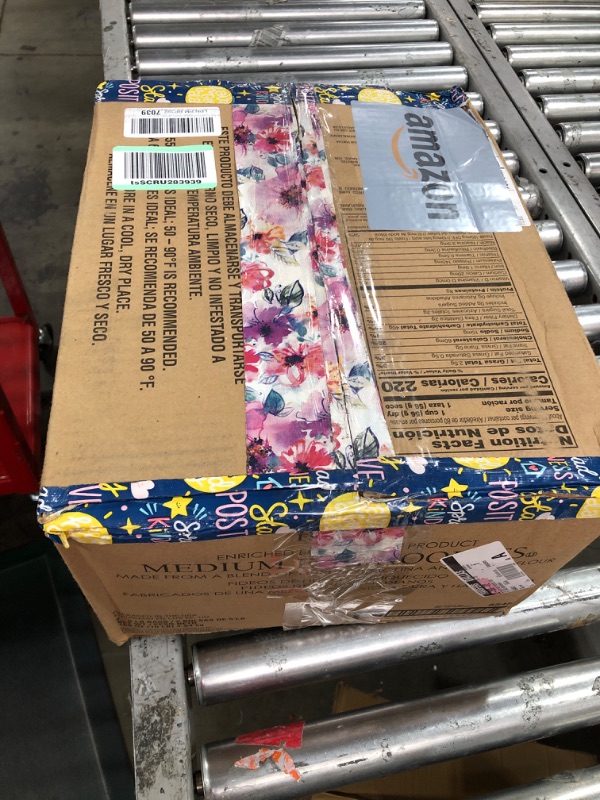 Photo 1 of Stair Stepper for Exercise, Mini Steppers with Resistance Band, Hydraulic Fitness Stepper Exercise Home Workout Equipment for Full Body Workout, 330lbs Weight Capacity