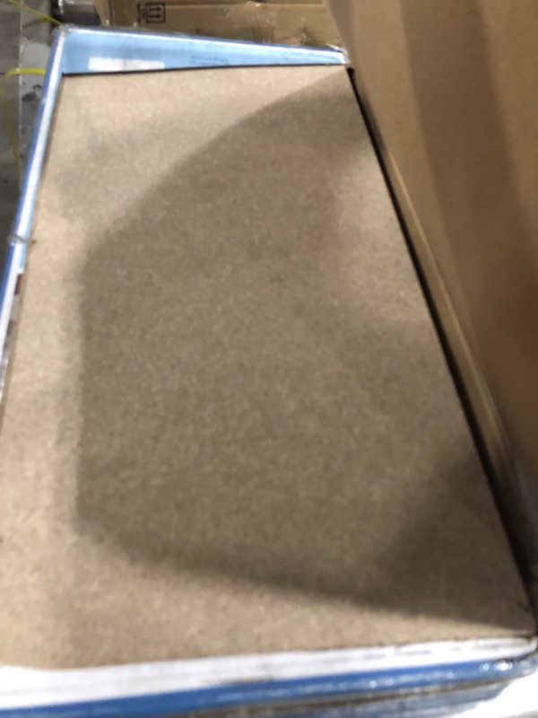 Photo 1 of ClosetMaid 2 Tier Stackable Wooden Drawer Storage Organizer with Handles for Home, Office, Closet, Bedroom, and Bathroom, Espresso Espresso Organizer Cabinet