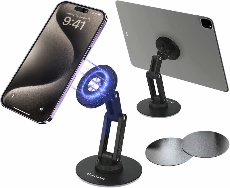 Photo 1 of ANHOME PHONE STAND