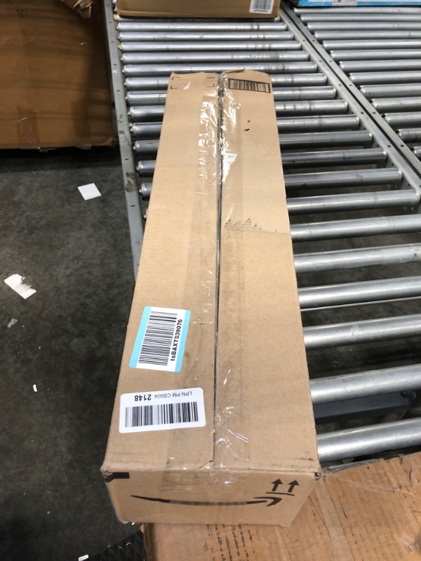 Photo 1 of 28in 200 Lbs/889N Heavy Duty Gas Shock Strut Spring for Trailer Cap Tonneau Cover Lift Supports, Set of 2 Vepagoo. 28 inch 200 LB