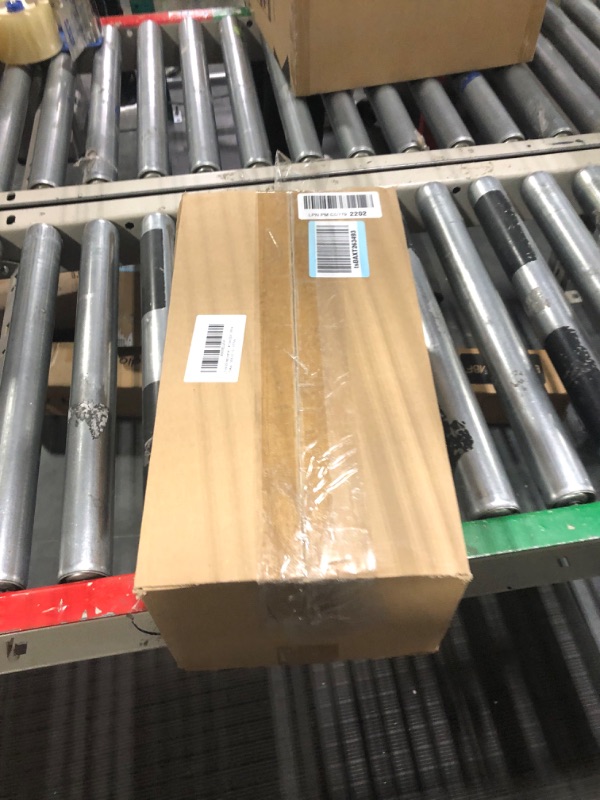 Photo 2 of Core 300 Replacement Filter for LEVOIT Core 300 and Core 300S Air Purifier, 2 Pack 3-in-1 H13 True HEPA Filter Replacement, Core 300-RF, White