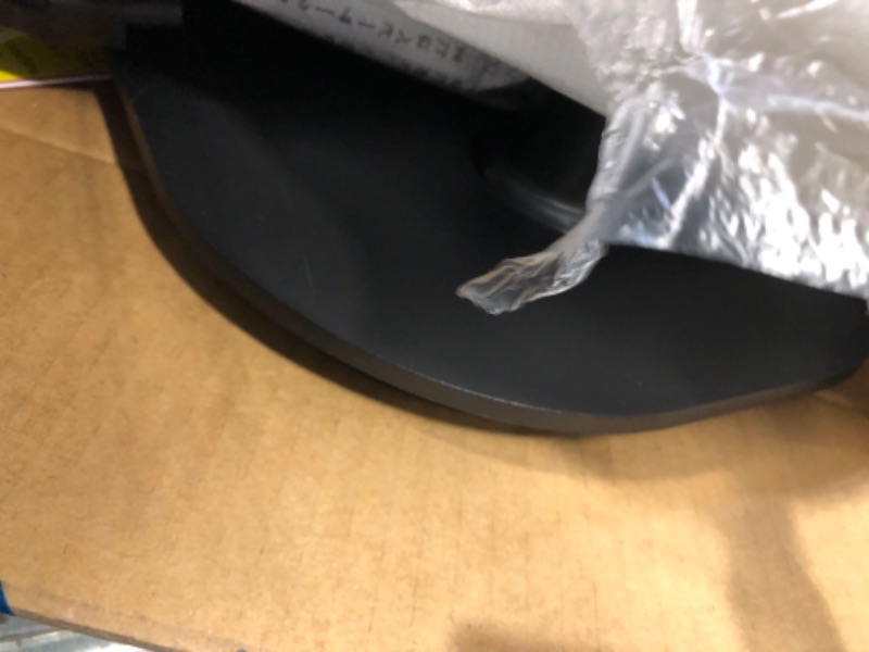 Photo 1 of PHILIPS Computer Monitors 22 inch Class Thin Full HD (1920 x 1080) 75Hz Monitor, VESA, HDMI & VGA Port, 4 Year Advance Replacement Warranty, 221V8LN 22" Class Full HD | VA