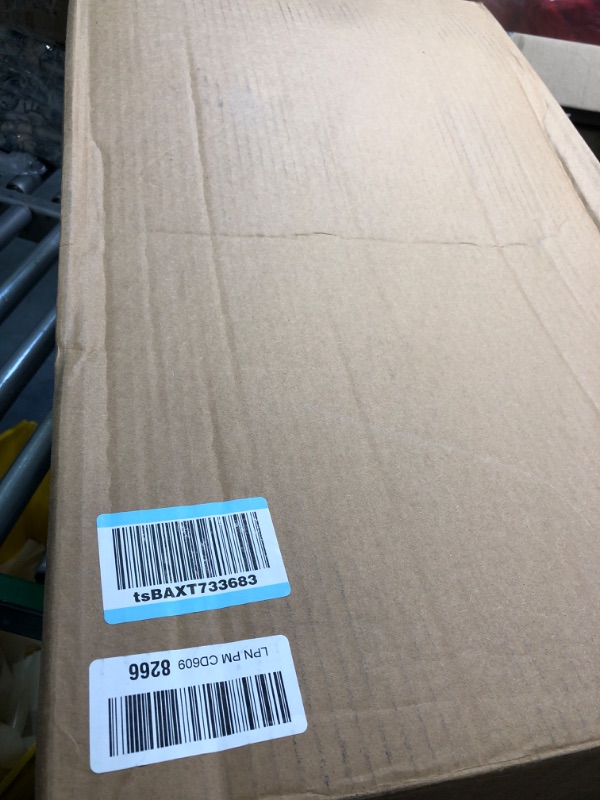 Photo 1 of Cosco Mighty Fit 65 DX Convertible Car Seat (Heather Onyx Gray)