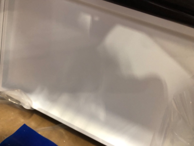 Photo 1 of HP Smart-Tank 5101 Wireless All-in-One Ink-Tank Printer with up to 2 Years of Ink Included (1F3Y0A),White