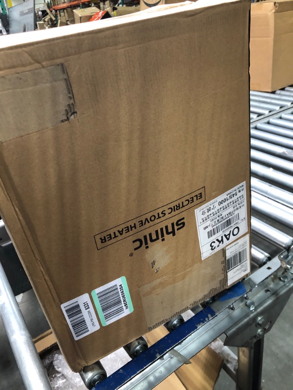 Photo 1 of Hot Air Balloon Woven Rattan Hot 20 Inch Air Balloon Floating the Skies Air Balloon Photo Prop Hanging Home Decor for Kid Room Preschool Ornament