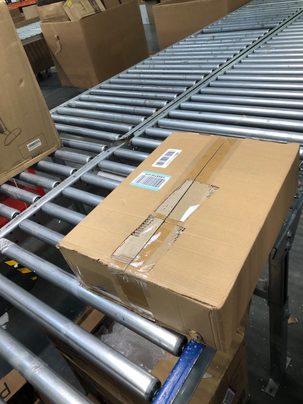 Photo 1 of JKsmart 4-Tier Stackable Can Rack Organizer for Pantry, Adjustable Can Dispenser Holds Up to 62 Cans, Can Storage Holder for Various Ounces of Canned Food Soda Drinks, Black