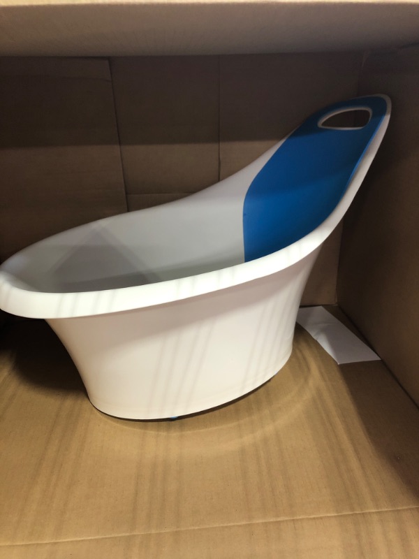 Photo 1 of BABY TUB 