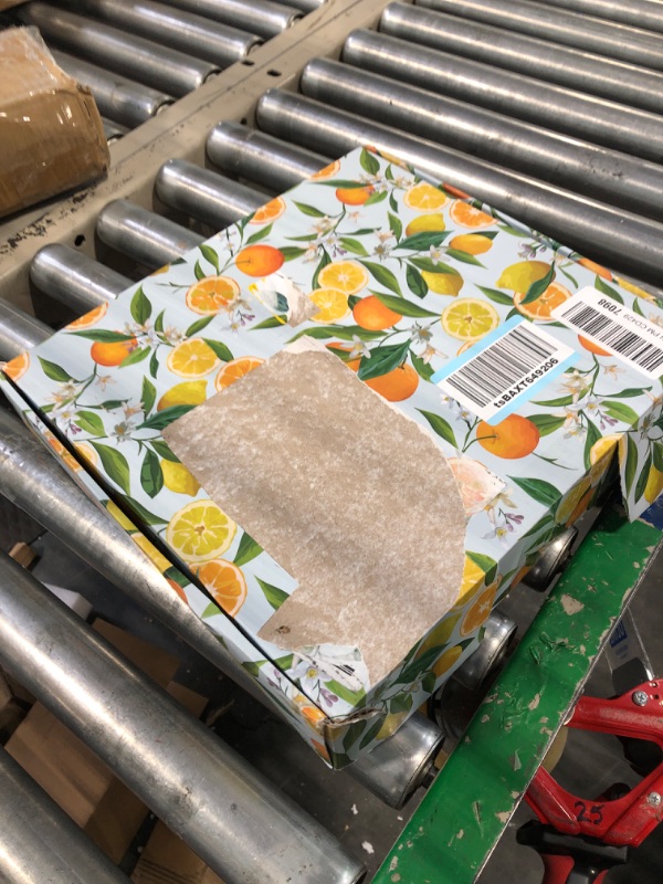 Photo 1 of SwiftCube Recipe Binder 8.5x11 3 Ring Kit - Blank Recipe Book to Write in your Own Recipes with Recipe Cards 4x6, Dividers, Labels & Plastic Sleeves for your Printouts (Family Recipe Book Organizer)