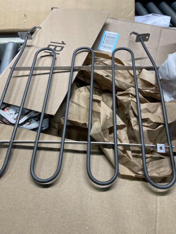Photo 1 of 316413800 Oven Bake Element Replacement by AMI PARTS Replace 316206000 AP3753226 PS977825