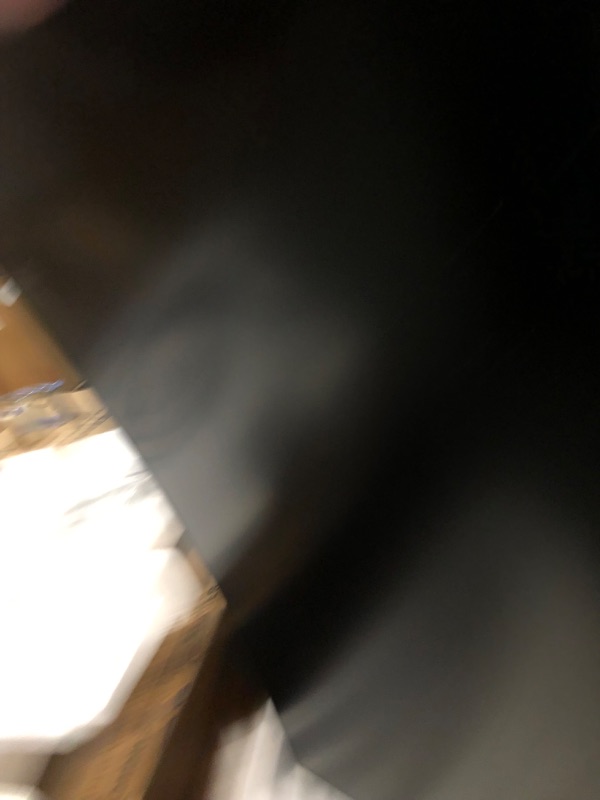 Photo 1 of ASUS 27" 1440P 165Hz 1ms Curved Gaming Monitor