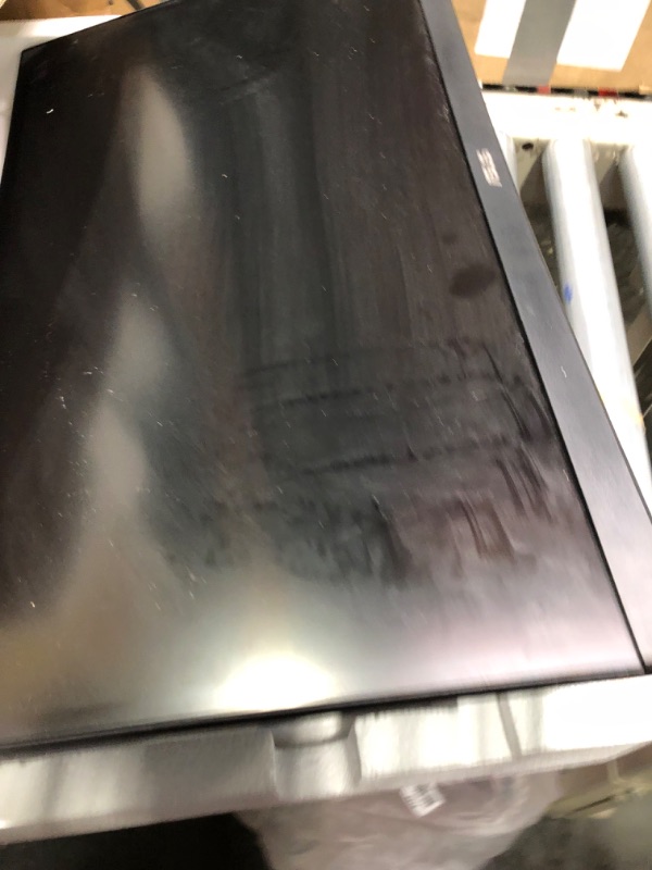 Photo 1 of ASUS 27" 1440P 165Hz 1ms Curved Gaming Monitor