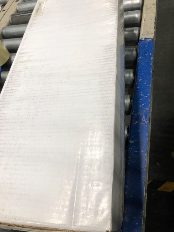 Photo 1 of LED Flush Mount Ceiling Light Fixture 18 Inch Minimalist Crystal Chandelier Morden Dimmable Glass Indoor Ceiling Wall Lamp 1980LM 4000K Daylight White for Kitchen Island,Porch,Corridor,Cloakroom 18-Inch ceiling light