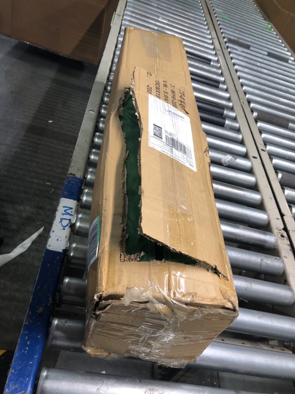 Photo 1 of POCO DIVO Olive Instant Camping Tent, 4/5/6 People Automatic Hexagon Dome, Pop-up Windproof Family Trip Camp, Backpacking Easy Setup Canopy, Hiking Mountaineering Hut, Waterproof UV-Resistant Shelter