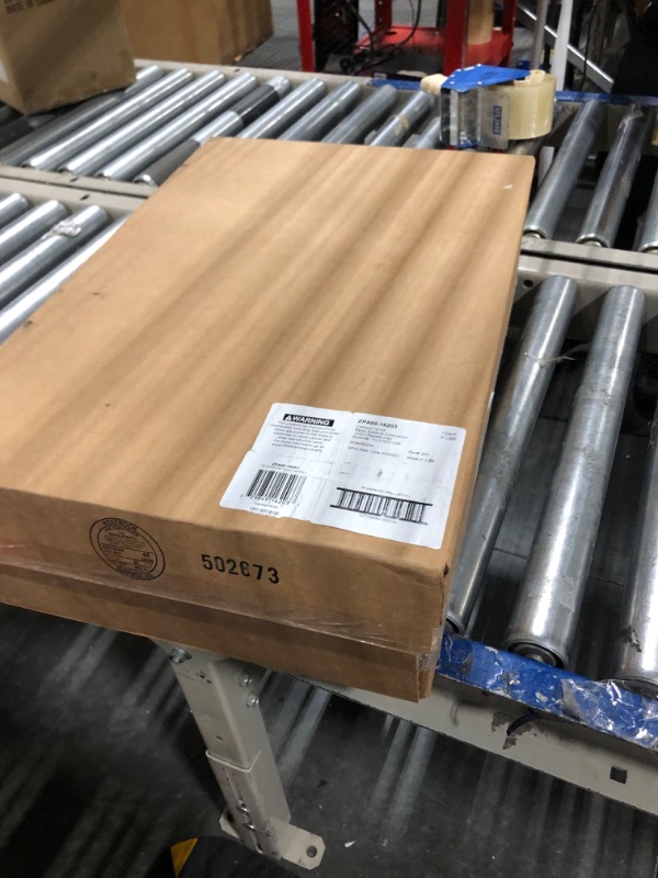 Photo 1 of **USED** PetSafe NEVER RUST Wall Entry Pet Door - Telescoping Frame - Insulates Better than Metal Doors, Energy Efficient Cat & Dog Door - Interior & Exterior Walls, Weatherproof, Easy to Install & Clean - L Large