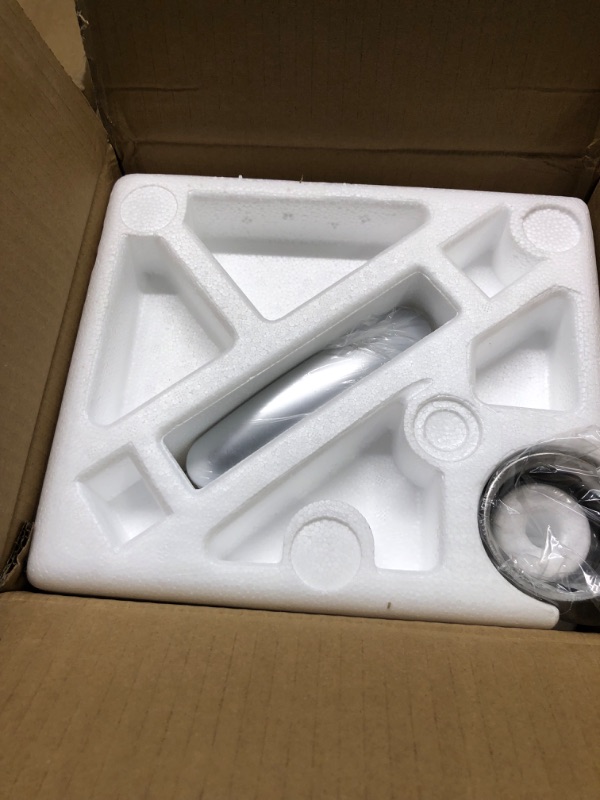 Photo 1 of MioMat 8in1 Plant-based Milk Maker | Soy Milk, Almond milk, Oat Milk, Rice Milk, Cashew Milk, Nut Milk| + Soups, Porridges and Smoothies | FREE Recipe Book | Self-Cleaning | Raw Milk Program | Stainless Steel