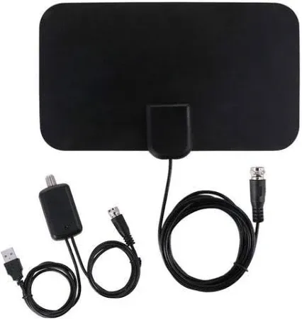 Photo 1 of HDTV Antenna SW216-HD005