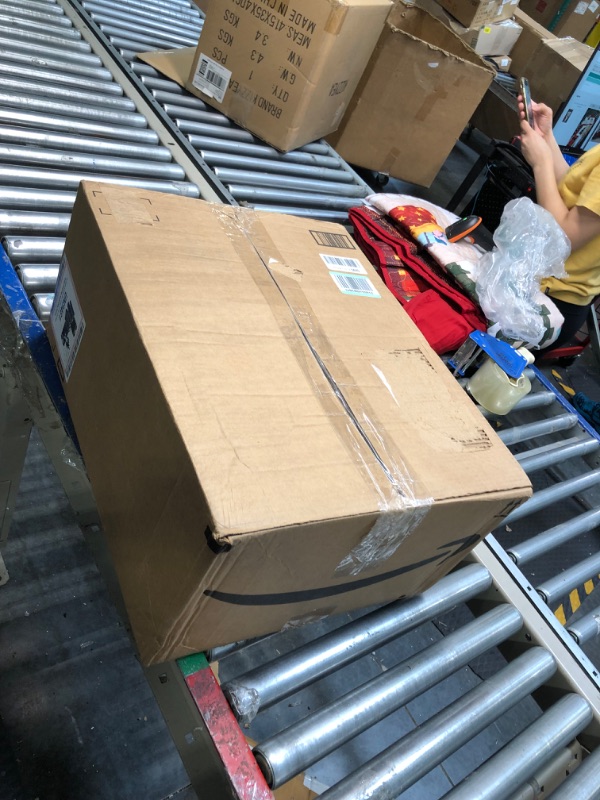 Photo 1 of Steppers for Exercise, Stair Stepper Machine for Exercise for Home, Hydraulic Fitness Exercise Equipment for Home Workouts with LCD Monitor, Resistant Bands & Non-Slip Mat Black