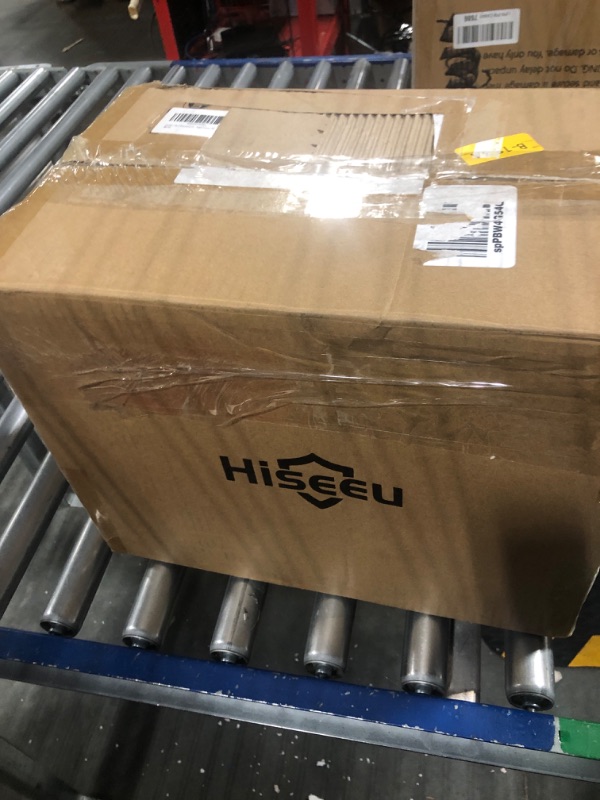 Photo 1 of Kittyhok Solar Home Security Camera System, 4pcs 2k Ultra Solar Security Cameras Wireless Outdoor, Smart Human Detection, Spotlight, Forever Power, 10CH NVR, 60 Days Local Storage, 0 Monthly Fee