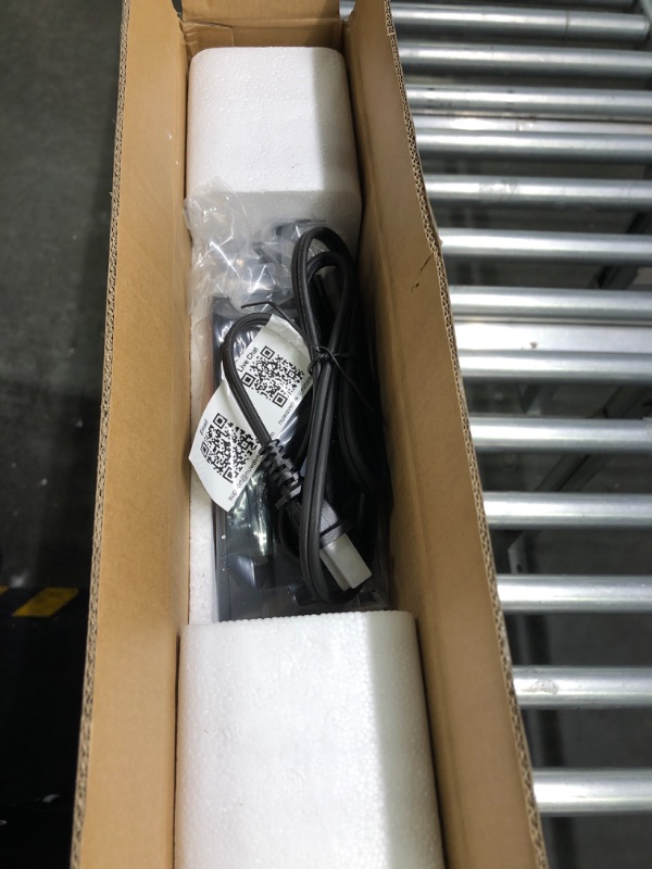 Photo 1 of NUWAVE Gold Precision Induction Cooktop, Portable, Powerful with Large 8” Heating Coil, 100°F to 575°F, 3 Wattage Settings 600, 900, and 1500 Watts, 12” Heat-Resistant Cooking Surface