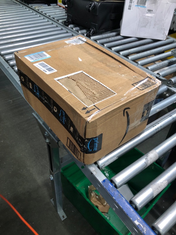 Photo 1 of FRESHPAK To Go Containers, 40-Pack Reusable Meal Prep Container with Airtight Lids 47oz BPA Free Microwave Freezer Safe Plastic Disposable Bento Boxes Ideal for Food Storage and On-the-Go Black 1 section to go box 47 oz