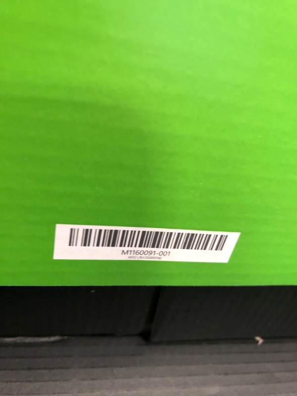 Photo 9 of ***FOR PARTS ONLY***
Xbox Series X Console (Renewed)