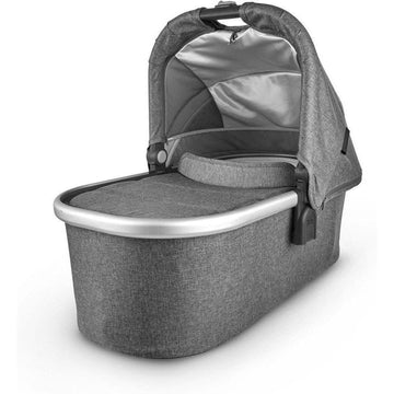 Photo 1 of **USED** UPPAbaby Bassinet for Vista V2 / Cruz V2 / Ridge / Minu V2
